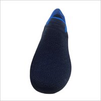 Mens Shoe Upper