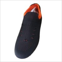Mens Shoe Upper