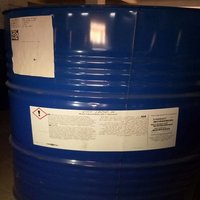 Butyl Cellosolve Solvent Boiling Point: 171 A C (340 A F)