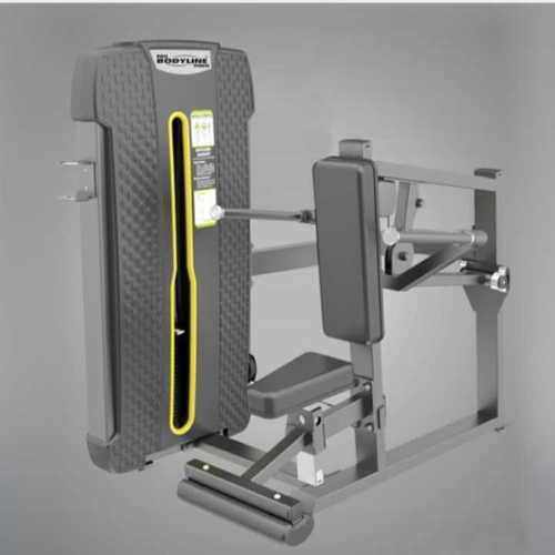Triceps Dip