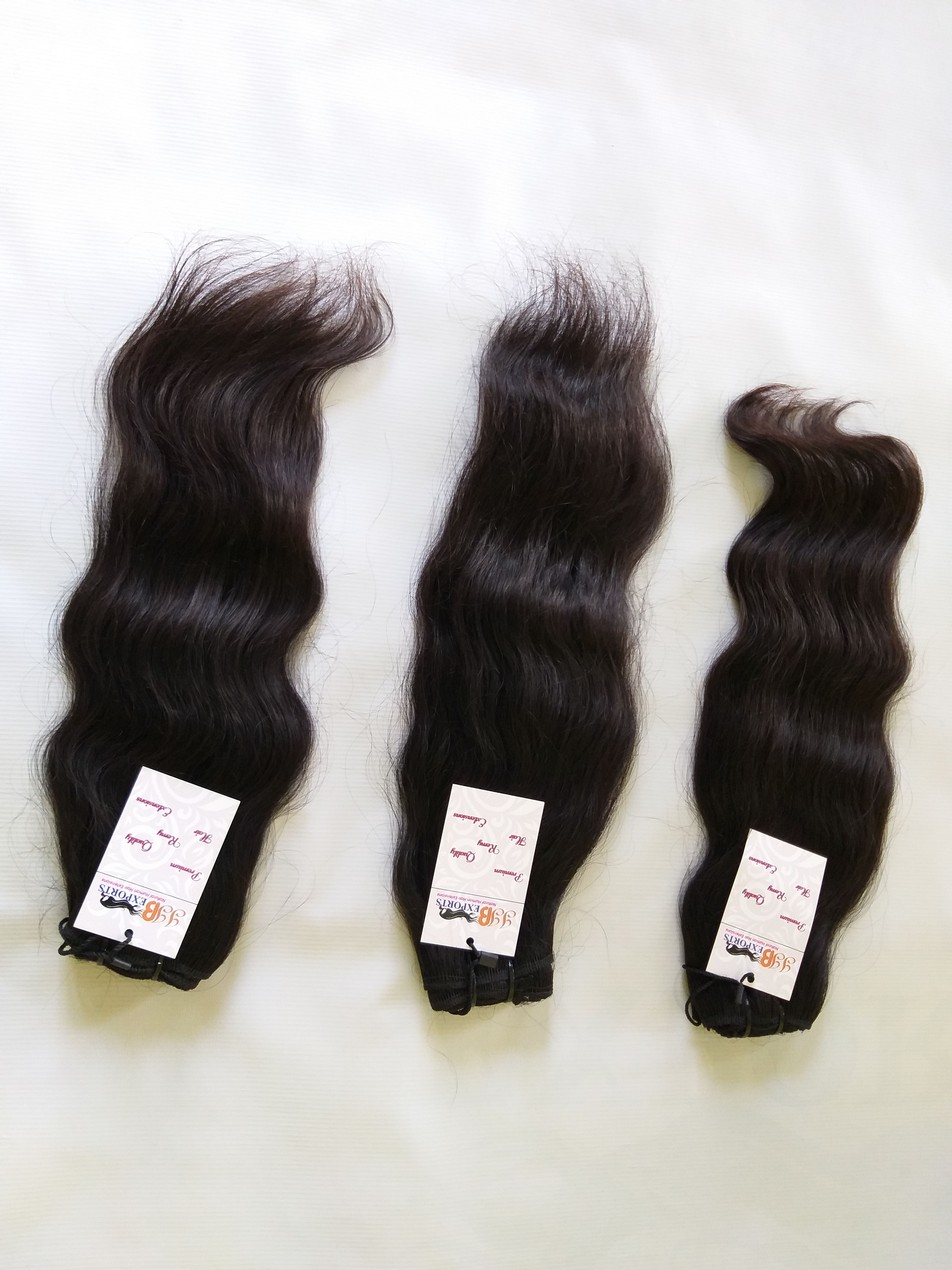 Natural Hair Weft Original Brazilian Human Weave Bundles,virgin Indian Wholesale Hair Vendors