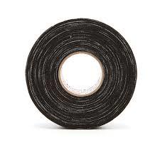 3M Temflex 1755 Cotton Friction Tape