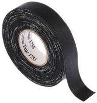 3M Temflex 1755 Cotton Friction Tape