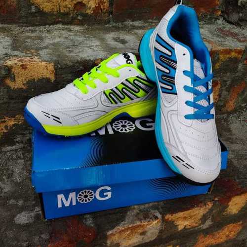 Mg on sale cricket shoes