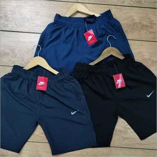 Drifit Shorts