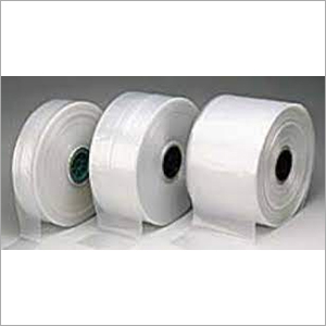 LD HM Rolls
