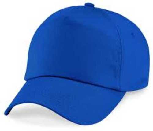 Cricket caps