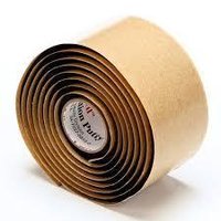 3m Scotchfil Electrical Insulation Putty 38.1mm X 18.2m