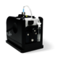 Tqcsheen Pg1000 Pgx+ Pocket Goniometer Application: Yes