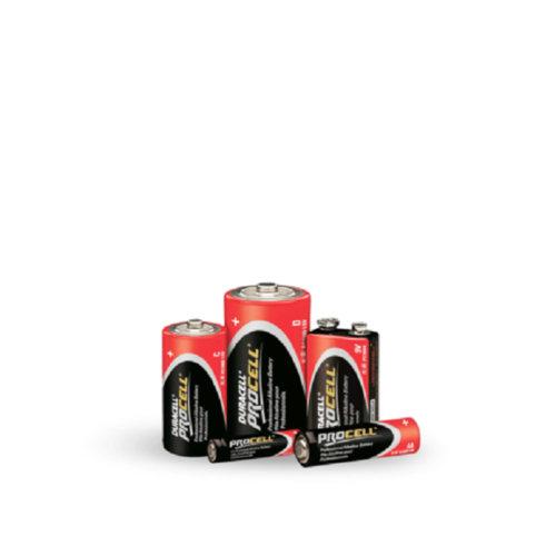 Tqcsheen Te0020 Batteries Application: Yes