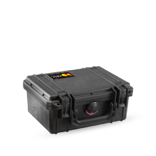Tqcsheen Di5016 Carrying Cases- High-Quality Application: Yes