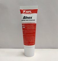 Afl Alnox Tube (250 Gram)