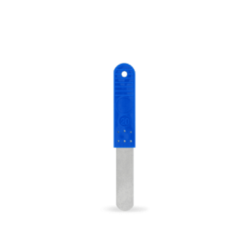 Tqcsheen Di0101 Feeler Gauge Application: Yes