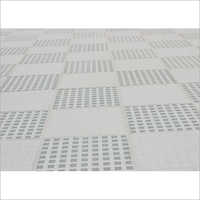Blues Heat Reflective Tiles