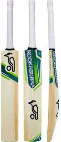 Kookaburra Cricket bat