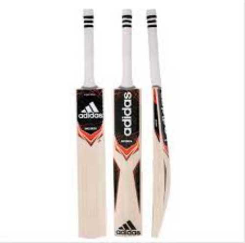 Adidas cricket bat