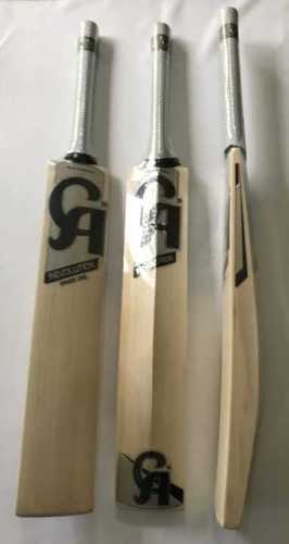 CABrand cricket bat