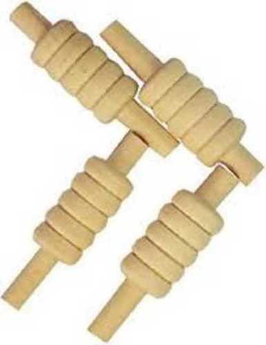 Cricket bails