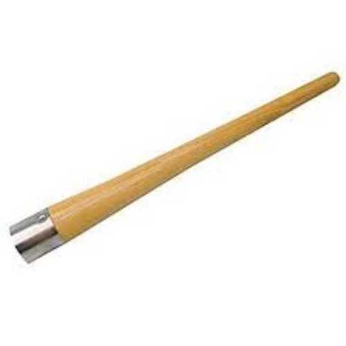 grip cone