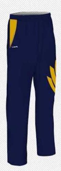 Cricket pants