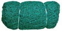 Cricket net