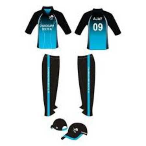 Cricket best sale dress images