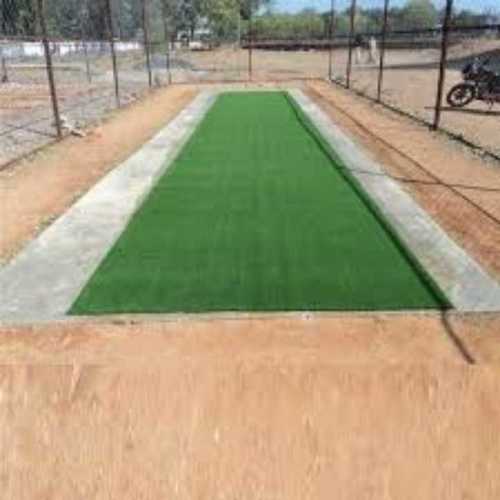 cricket synthetic pitch mats