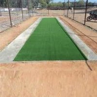 cricket synthetic pitch mats