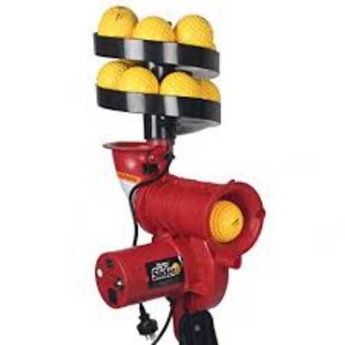 Cricket Bowling Machine Manufacturers, Suppliers and Exporters