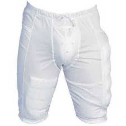 Cricket shorts