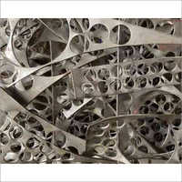 304 Plate Cutting