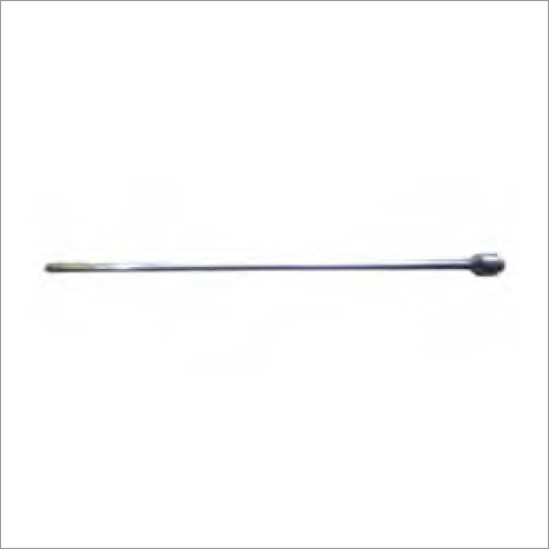 Extension Nozzle