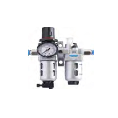 FRL Unit