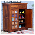 Side Board
