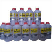 Liquid Stoving Thinner