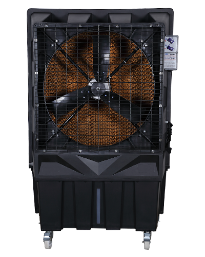 galaxy jumbo cooler