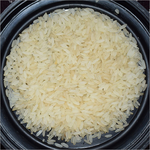 Non Basmati Rice