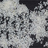 Raw Rice