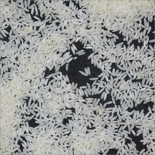 Basmati Rice