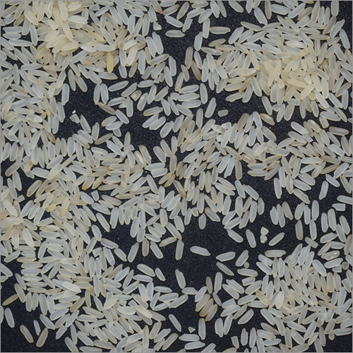 Indian Rice