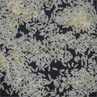 Basmati And Non Basmati Rice