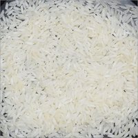 Raw Rice