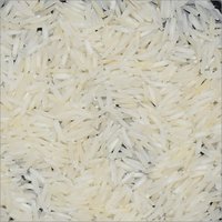 Basmati Rice