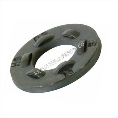 Direct Tension Indicator Washer (DTI WASHER )