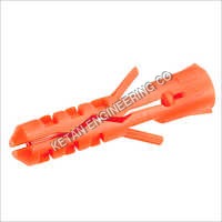 Anchor Fasteners