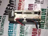 MCDHT3520CA1  Panasonic ac sarvo
