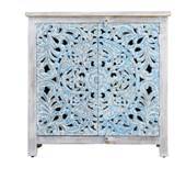 Designer Side Board