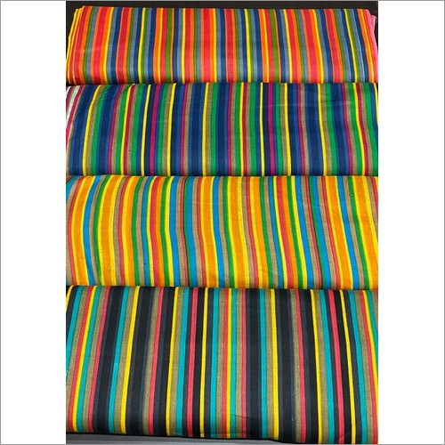 Cambric Pure Cotton Fabric - Soft Cotton, Custom Size, Multi-Color Options, Printed Patterns | Washable, Ideal for Garment Industries
