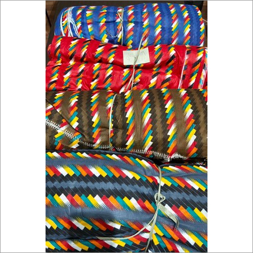 Cotton Cambric Fabric