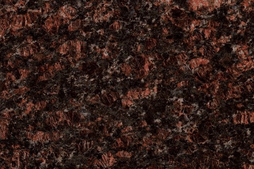 Tan Brown Granite Application: Kitchen Top